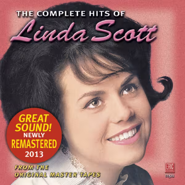 CD Cover